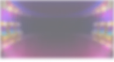客服資訊